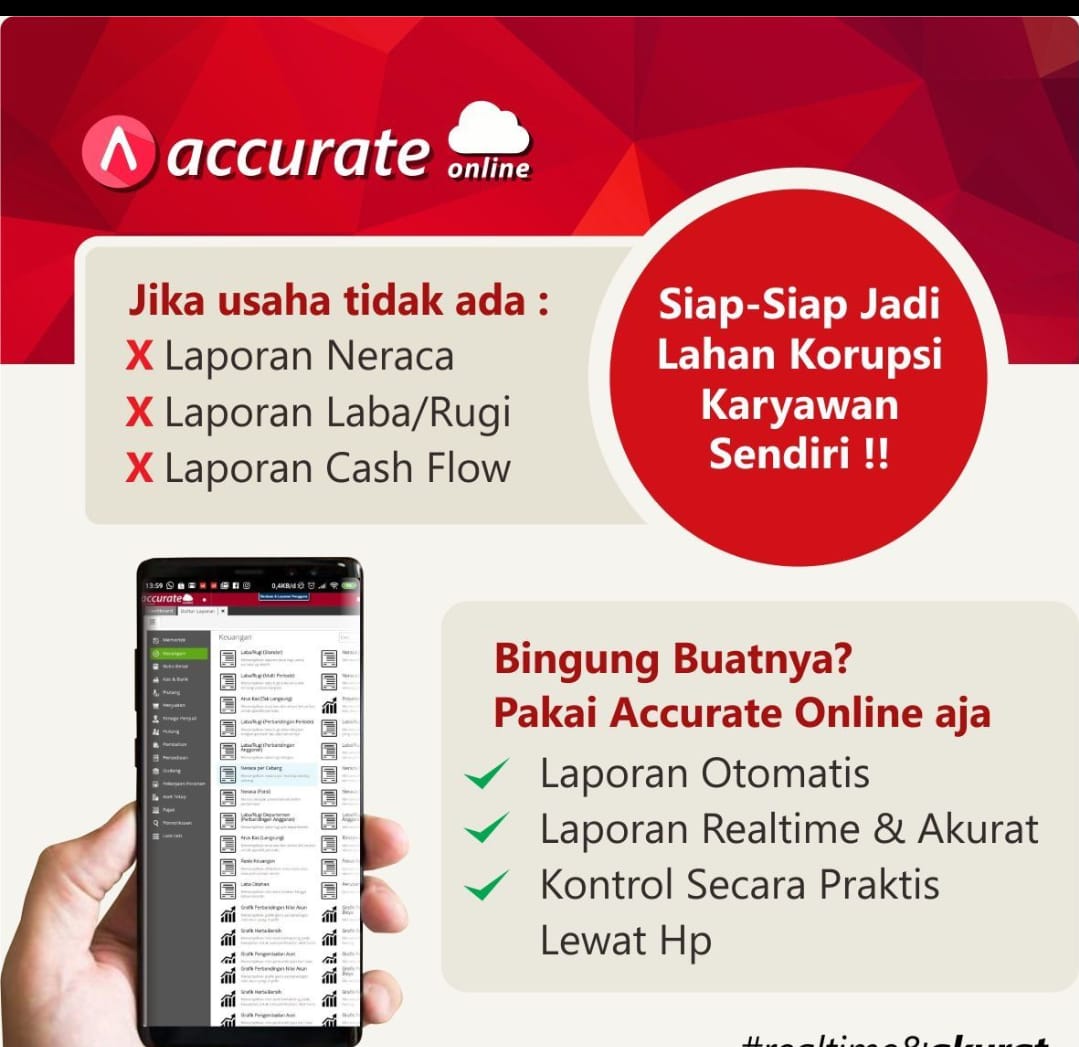 WhatsApp Image 2024-06-28 at 13.27.39 (1)