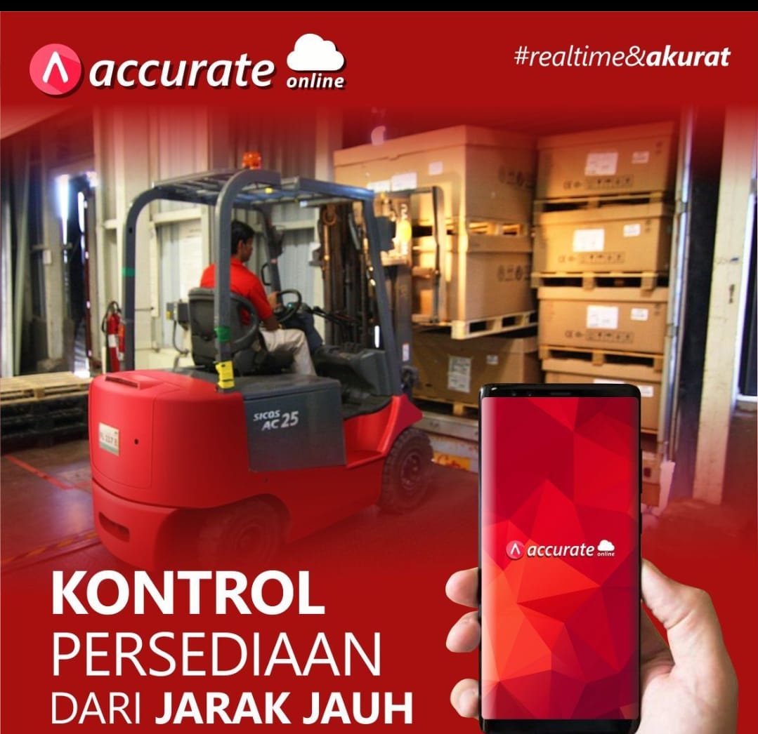 WhatsApp Image 2024-06-28 at 13.27.39 (2)