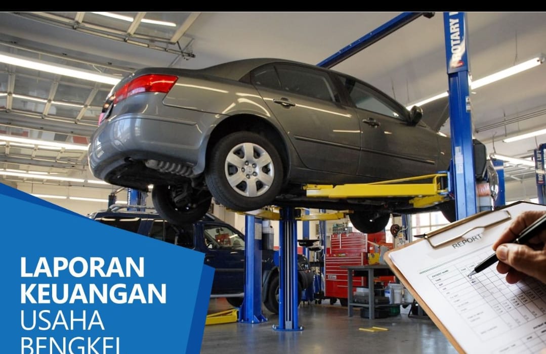 WhatsApp Image 2024-06-28 at 13.27.39 (3)