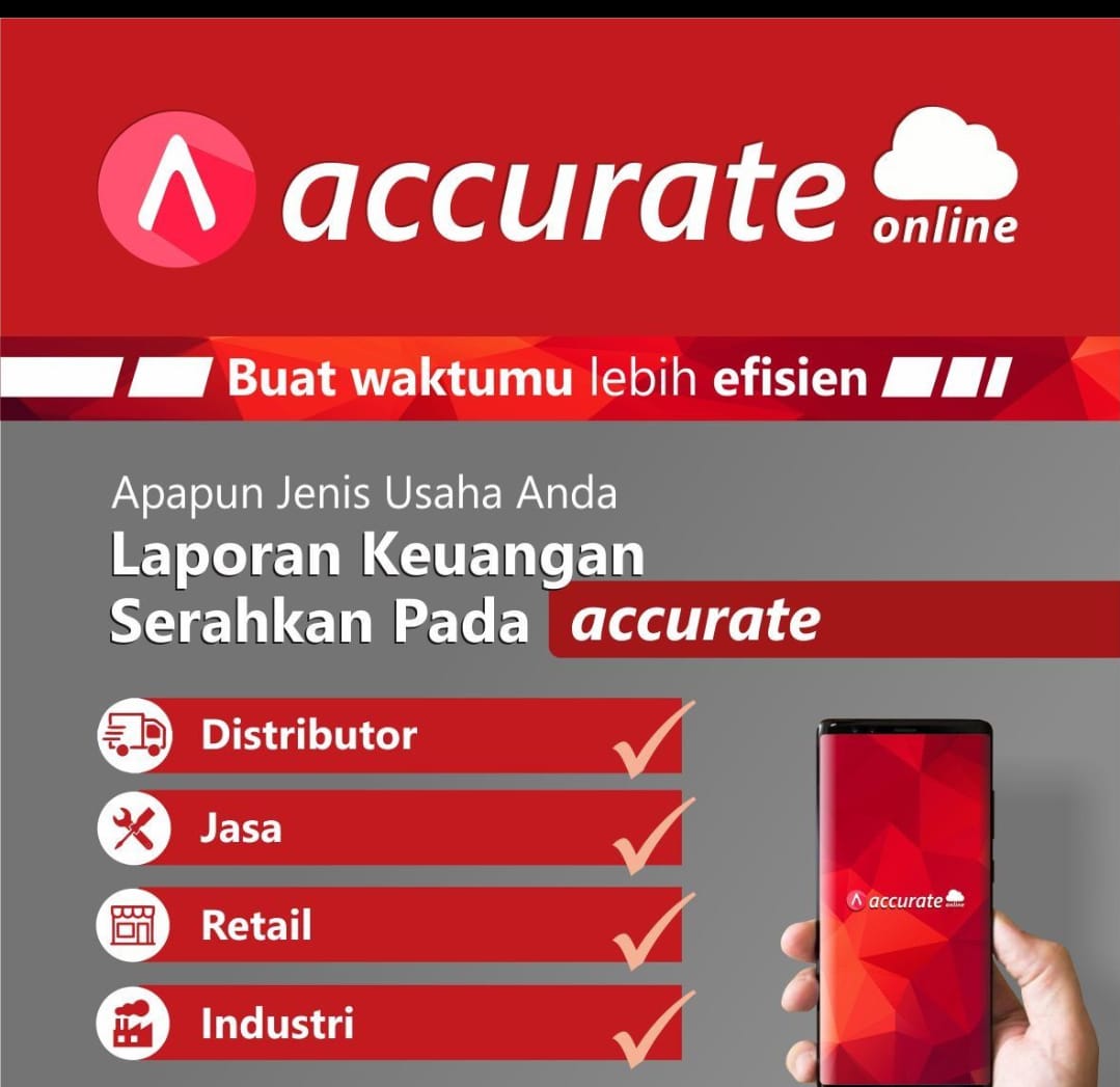 WhatsApp Image 2024-06-28 at 13.27.40