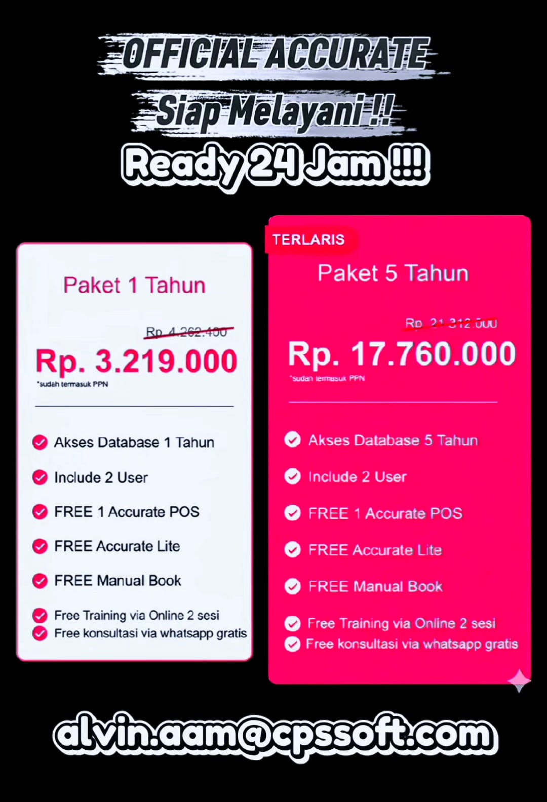 WhatsApp Image 2026-01-06 at 13.17.35